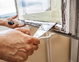 Professional Door and Windows Installation in DeBary, FL
