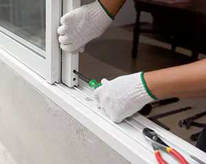 Professional Door and Windows Installation in DeBary, FL