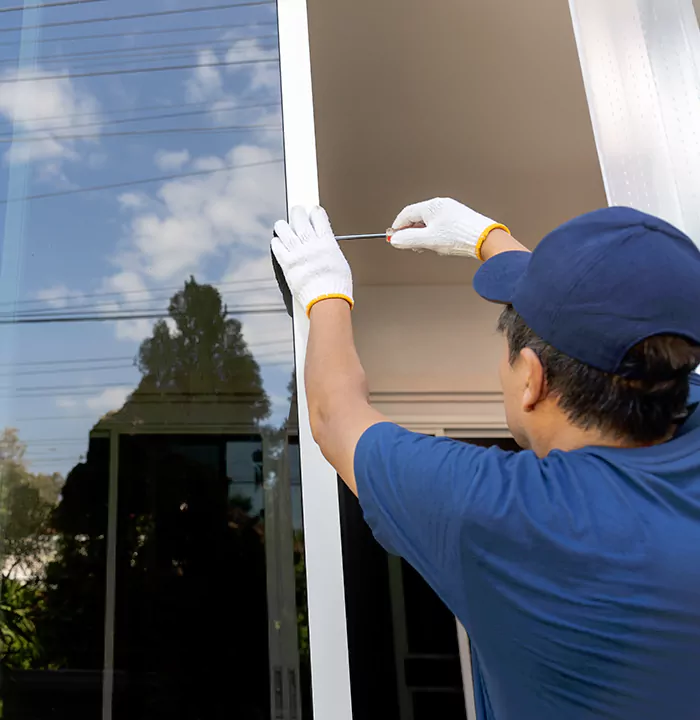 home window repair in DeBary,FL