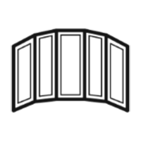 Bow Windows in DeBary, FL