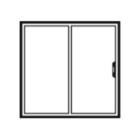 Patio Doors in DeBary, FL