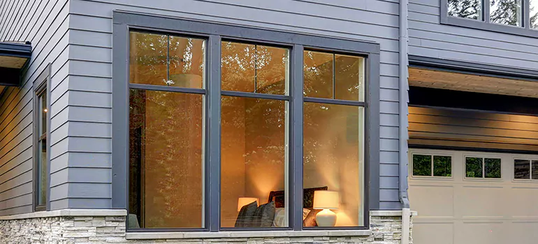 Bullet-resistant Glass Installers in DeBary, FL