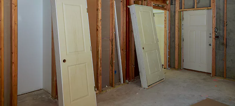 Outdoor Insulation in DeBary, FL