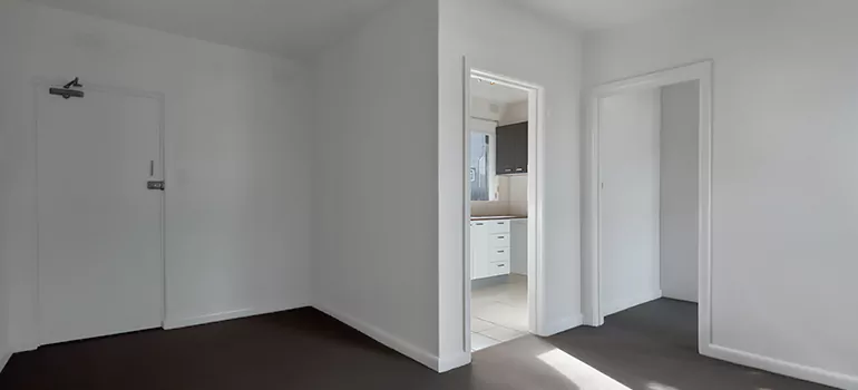 Dark Interior Doors in DeBary, FL