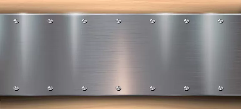 Interior Door Kick Plate Installation in DeBary, FL