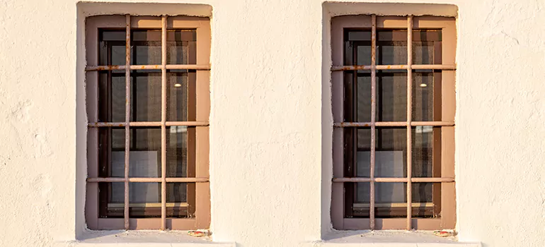 Professional Accordion Door Repair in DeBary, FL