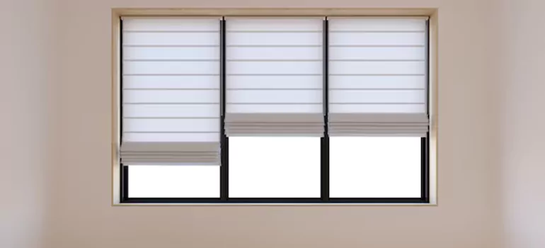 Single Hung Window Installation in DeBary, FL