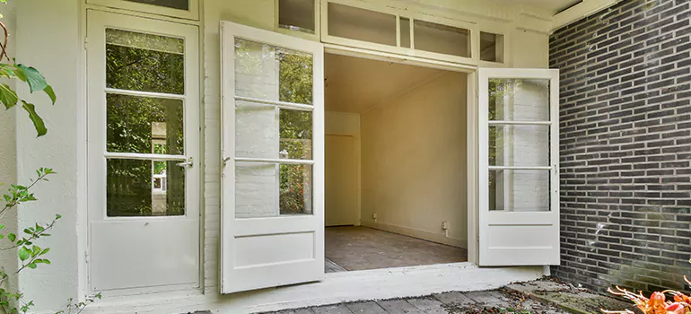 Windows And Patio Door Installation in DeBary, FL
