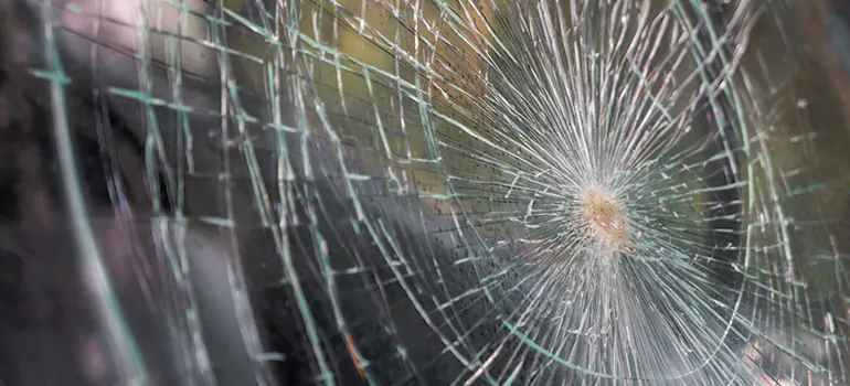 Bullet Proof Glass Installation Near Me in DeBary, FL