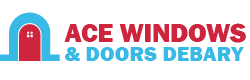 Ace Windows & Doors DeBary